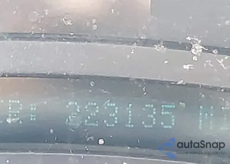 2004 Chevrolet Suburban 1500 Lt from USA, damaged, VIN 3GNEC16Z84G164050